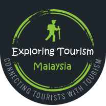 Malaysia Tours