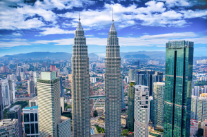 10 Nights Malaysia Tour Package